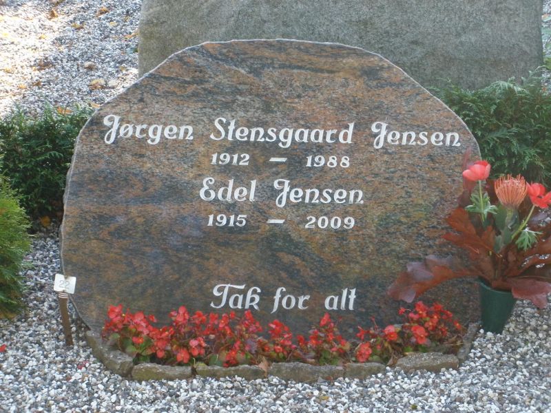 Joergen Stensgaard Jensen.JPG